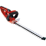 EINHELL Elektro-Heckenschere GH-EH 4245 rot/schwarz, 420 Watt