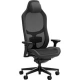 Gaming-Stuhl Refine Mesh Dark