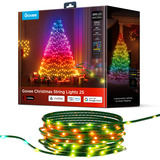 Govee String Lights 2S, Lichterkette 20 Meter