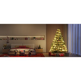 Govee String Lights 2S, Lichterkette 20 Meter