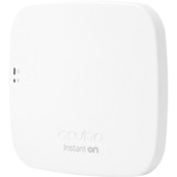 Hewlett Packard Enterprise Aruba Instant On AP11 (RW), Access Point 