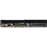 INNO3D GeForce RTX 5070 TWIN X2 OC, Grafikkarte schwarz, DLSS 4, 3x DisplayPort, 1x HDMI 2.1	