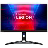 Lenovo Legion R27i-30 Generalüberholt, Gaming-Monitor 68.6 cm (27 Zoll), schwarz, FullHD, IPS, FreeSync Premium, 165Hz Panel
