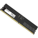 Lexar UDIMM 16 GB DDR5-5600, Arbeitsspeicher schwarz, LD5U16G56C46ST-BGS