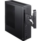 MSI PRO DP80 AI A2G-078DE, PC-System schwarz, Windows 11 Home