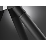 ONE FOR ALL Full Metal Tripod TV-Stativ, Halterung grau
