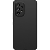 Otterbox React, Schutzhülle schwarz, Samsung Galaxy A53 5G