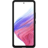 Otterbox React, Schutzhülle schwarz, Samsung Galaxy A53 5G