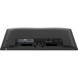 Philips 24E1N1100A, LED-Monitor 60.5 cm (23.8 Zoll), schwarz, FullHD, IPS, HDMI, VGA, Adaptive-Sync, Lautsprecher, 100Hz Panel