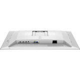 Philips Evnia 27M2N6501L QD-OLED, Gaming-Monitor 67.3 cm (26.5 Zoll), weiß, QHD, HDMI, DP, Ambiglow, USB-Hub, 240Hz Panel