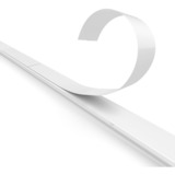 Philips HUE White & Color Ambiance Gradient Ambience Lightstrip inkl. Verlängerung, LED-Streifen 