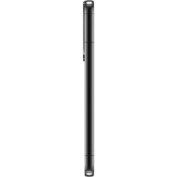 SAMSUNG Galaxy S22 128GB, Handy Phantom Black, Android 12, 8 GB