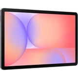 SAMSUNG Galaxy Tab S10 Lite 256GB, Tablet-PC grau, 5G, Android