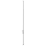 SAMSUNG Galaxy Tab S10 Lite 256GB, Tablet-PC grau, 5G, Android