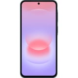 Samsung Galaxy A37 5G 128GB, Handy Awesome Graygreen, 6 GB