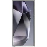 Samsung Galaxy S24 Ultra 512GB Generalüberholt, Handy Titanium Violet, Android, 12 GB