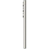 Samsung Galaxy S24 Ultra 512GB Generalüberholt, Handy Titanium Violet, Android, 12 GB