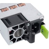 SilverStone SST-GM800C-PF, PC-Netzteil 800 Watt