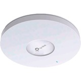 TP-Link EAP610, Access Point weiß