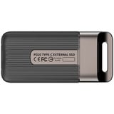 Team Group PD20 Mini External SSD 1TB, Externe SSD 