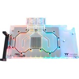 Thermaltake Pacific V-RTX 4080 Plus Water Block, Wasserkühlung 