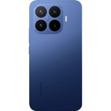 Xiaomi 17T Pro 512GB, Handy Deep Blue, HyperOS, 12 GB