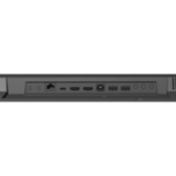iiyama ProLite LH7564UHS-B1AG, Public Display schwarz (matt), UltraHD/4K, VA, WiFi, Fernbedienung