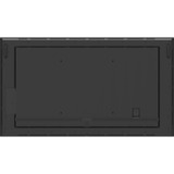 iiyama ProLite LH7564UHS-B1AG, Public Display schwarz (matt), UltraHD/4K, VA, WiFi, Fernbedienung