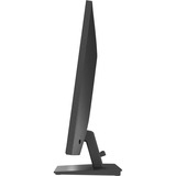 iiyama ProLite X2793QSU-B1, LED-Monitor 68.5 cm (27 Zoll), schwarz (matt), QHD, IPS, HDMI, DP, USB-Hub