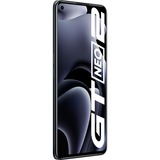 realme GT Neo2 128GB, Handy NEO Black, Android 11, 8 GB DDR 5