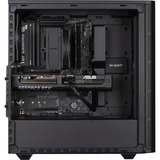 ALTERNATE Gaming-PC Silent Edition • RTX 5070 • AMD Ryzen™ 5 9600X • 32 GB RAM schwarz, Windows 11 Home