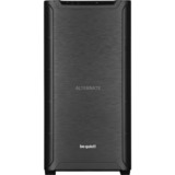 ALTERNATE Gaming-PC Silent Edition • RTX 5070 • AMD Ryzen™ 5 9600X • 32 GB RAM schwarz, Windows 11 Home