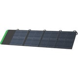 APC Schneider OffGrid tragbares Solarpanel 100 Watt zusammenklappbar, mit Tragetasche