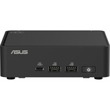 ASUS NUC 15 Pro Slim RNUC15CRKC500002, Barebone schwarz, ohne Betriebssystem