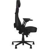 ASUS ROG Courser, Gaming-Stuhl schwarz