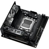 ASUS ROG STRIX X870-I GAMING WIFI, Mainboard 