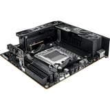 ASUS ROG STRIX X870-I GAMING WIFI, Mainboard 