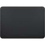 Apple Magic Trackpad 3, Touchpad schwarz/silber