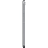 Apple iPhone SE (2020) 64GB Generalüberholt, Handy Weiß, iOS