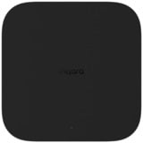 Aqara Hub M3, Zentrale 