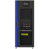 BlueWalker PowerWalker VFI 120K CPG PF1 3/3 BX, USV schwarz, ohne Akkus