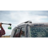 Bosch Heimwerken & Garten Hochdruckreiniger AdvancedAquatak 160 grün/schwarz, 2.600 Watt