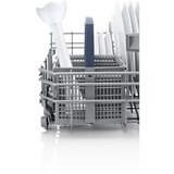 Bosch Home Stabmixer MSM6B150 weiß, 300 Watt