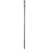 Bosch PRO SDS max-7 Hammerbohrer, Ø 25mm Arbeitslänge 1.200mm