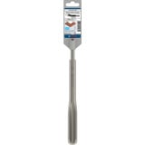 Bosch PRO SDS plus Hollow Gouging Meißel, 22mm x 250mm Hohlmeißel