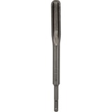 Bosch PRO SDS plus Hollow Gouging Meißel, 22mm x 250mm Hohlmeißel