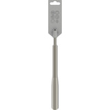 Bosch PRO SDS plus Hollow Gouging Meißel, 22mm x 250mm Hohlmeißel