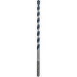 Bosch Professional Betonbohrer CYL-5, Ø 6mm Arbeitslänge 100mm