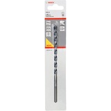 Bosch Professional Betonbohrer CYL-5, Ø 6mm Arbeitslänge 100mm