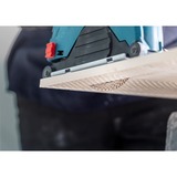 Bosch Professional Diamanttrennscheibe Expert HardCeramic, Ø 125mm Bohrung 22,23mm